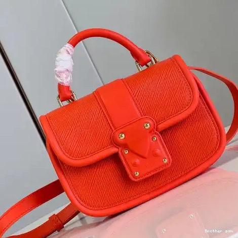 Brother sam Bag LV 2309YA0015 0521
